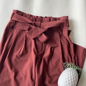 Athletea Skyline 2 Pants